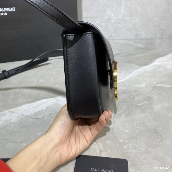 Repzbay REP MEDIUM KAIA SMALL YSL MINI 0802